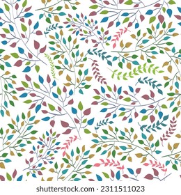 Textile Pattern vector illustrations for the design
you can use in this item:
seamless patterns, vector design for fabric,
interior decor,kid's clothes,t-shirts,quilting,scrap-booking , 
fabrics, pack