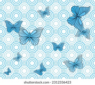 
Textile Pattern vector illustrations for the design
you can use in this item:
seamless patterns, vector design for fabric,
interior decor,kid's clothes,t-shirts,quilting,scrap-booking , 
fabrics, pac