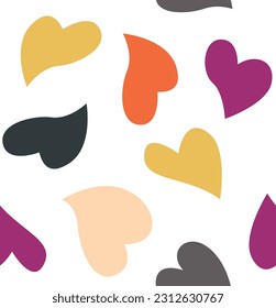 Textile Pattern vector illustrations for the design
you can use in this item:
seamless patterns, vector design for fabric,
interior decor,kid's clothes,t-shirts,quilting,scrap-booking , 
fabrics, pack