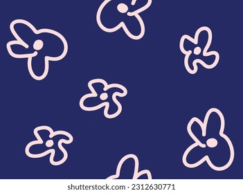 Textile Pattern vector illustrations for the design
you can use in this item:
seamless patterns, vector design for fabric,
interior decor,kid's clothes,t-shirts,quilting,scrap-booking , 
fabrics, pack