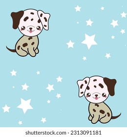 Textile Pattern vector illustrations for the design
you can use in this item:
seamless patterns, vector design for fabric,
interior decor,kid's clothes,t-shirts,quilting,scrap-booking , 
fabrics, pack