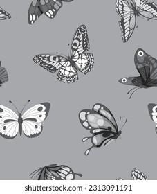 Textile Pattern vector illustrations for the design
you can use in this item:
seamless patterns, vector design for fabric,
interior decor,kid's clothes,t-shirts,quilting,scrap-booking , 
fabrics, pack