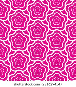 
Textile Pattern vector illustrations for the design
you can use in this item:
seamless patterns, vector design for fabric,
interior decor,kid's clothes,t-shirts,quilting,scrap-booking , 
fabrics, pac