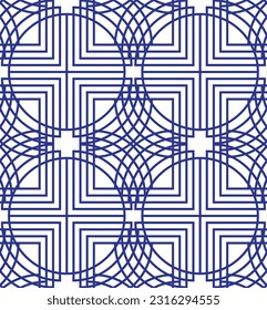 
Textile Pattern vector illustrations for the design
you can use in this item:
seamless patterns, vector design for fabric,
interior decor,kid's clothes,t-shirts,quilting,scrap-booking , 
fabrics, pac