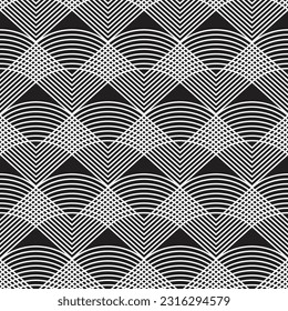 
Textile Pattern vector illustrations for the design
you can use in this item:
seamless patterns, vector design for fabric,
interior decor,kid's clothes,t-shirts,quilting,scrap-booking , 
fabrics, pac