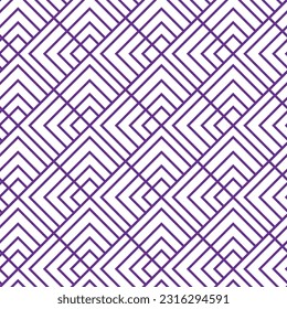 
Textile Pattern vector illustrations for the design
you can use in this item:
seamless patterns, vector design for fabric,
interior decor,kid's clothes,t-shirts,quilting,scrap-booking , 
fabrics, pac