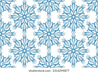 
Textile Pattern vector illustrations for the design
you can use in this item:
seamless patterns, vector design for fabric,
interior decor,kid's clothes,t-shirts,quilting,scrap-booking , 
fabrics, pac