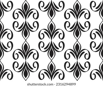 
Textile Pattern vector illustrations for the design
you can use in this item:
seamless patterns, vector design for fabric,
interior decor,kid's clothes,t-shirts,quilting,scrap-booking , 
fabrics, pac