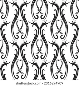 
Textile Pattern vector illustrations for the design
you can use in this item:
seamless patterns, vector design for fabric,
interior decor,kid's clothes,t-shirts,quilting,scrap-booking , 
fabrics, pac