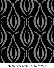 
Textile Pattern vector illustrations for the design
you can use in this item:
seamless patterns, vector design for fabric,
interior decor,kid's clothes,t-shirts,quilting,scrap-booking , 
fabrics, pac
