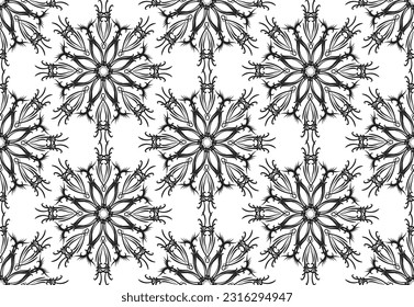 
Textile Pattern vector illustrations for the design
you can use in this item:
seamless patterns, vector design for fabric,
interior decor,kid's clothes,t-shirts,quilting,scrap-booking , 
fabrics, pac