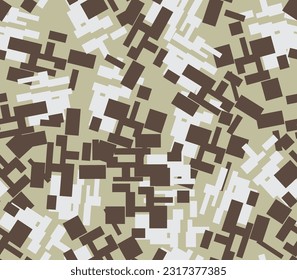 
Textile Pattern vector illustrations for the design
you can use in this item:
seamless patterns, vector design for fabric,
interior decor,kid's clothes,t-shirts,quilting,scrap-booking , 
fabrics, pac