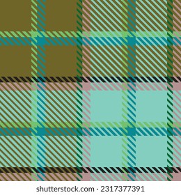 
Textile Pattern vector illustrations for the design
you can use in this item:
seamless patterns, vector design for fabric,
interior decor,kid's clothes,t-shirts,quilting,scrap-booking , 
fabrics, pac