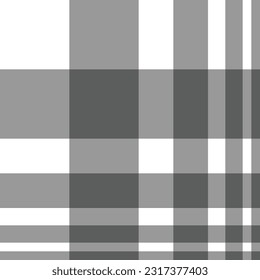 
Textile Pattern vector illustrations for the design
you can use in this item:
seamless patterns, vector design for fabric,
interior decor,kid's clothes,t-shirts,quilting,scrap-booking , 
fabrics, pac