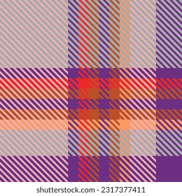 
Textile Pattern vector illustrations for the design
you can use in this item:
seamless patterns, vector design for fabric,
interior decor,kid's clothes,t-shirts,quilting,scrap-booking , 
fabrics, pac