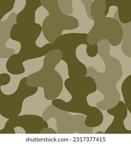 
Textile Pattern vector illustrations for the design
you can use in this item:
seamless patterns, vector design for fabric,
interior decor,kid's clothes,t-shirts,quilting,scrap-booking , 
fabrics, pac