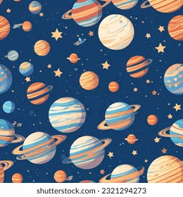 Textile Pattern vector illustrations for the design
you can use in this item:
seamless patterns, vector design for fabric,
interior decor,kid's clothes,t-shirts,quilting,scrap-booking , 
fabrics, pack