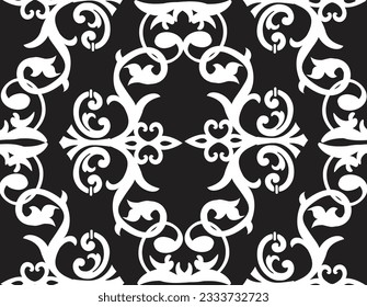 
Textile Pattern vector illustrations for the design
you can use in this item:
seamless patterns, vector design for fabric,
interior decor,kid's clothes,t-shirts,quilting,scrap-booking , 
fabrics, pac