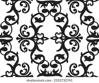 
Textile Pattern vector illustrations for the design
you can use in this item:
seamless patterns, vector design for fabric,
interior decor,kid's clothes,t-shirts,quilting,scrap-booking , 
fabrics, pac