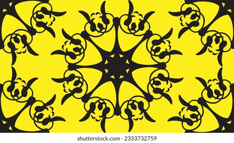 
Textile Pattern vector illustrations for the design
you can use in this item:
seamless patterns, vector design for fabric,
interior decor,kid's clothes,t-shirts,quilting,scrap-booking , 
fabrics, pac