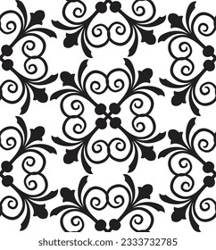 
Textile Pattern vector illustrations for the design
you can use in this item:
seamless patterns, vector design for fabric,
interior decor,kid's clothes,t-shirts,quilting,scrap-booking , 
fabrics, pac