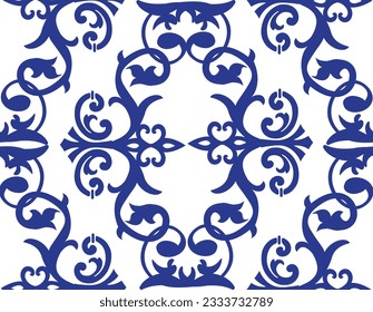
Textile Pattern vector illustrations for the design
you can use in this item:
seamless patterns, vector design for fabric,
interior decor,kid's clothes,t-shirts,quilting,scrap-booking , 
fabrics, pac