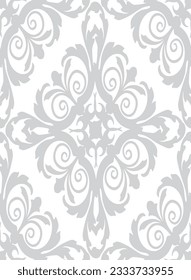
Textile Pattern vector illustrations for the design
you can use in this item:
seamless patterns, vector design for fabric,
interior decor,kid's clothes,t-shirts,quilting,scrap-booking , 
fabrics, pac