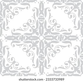 
Textile Pattern vector illustrations for the design
you can use in this item:
seamless patterns, vector design for fabric,
interior decor,kid's clothes,t-shirts,quilting,scrap-booking , 
fabrics, pac