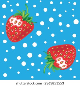 Textile Pattern vector illustrations for the design
you can use in this item:
seamless patterns, vector design for fabric,
interior decor, kid's clothes, t-shirts, quilting, scrap-booking , 
fabrics, 