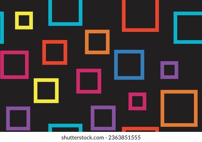 Textile Pattern vector illustrations for the design
you can use in this item:
seamless patterns, vector design for fabric,
interior decor, kid's clothes, t-shirts, quilting, scrap-booking , 
fabrics, 