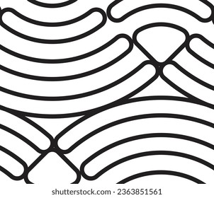 Textile Pattern vector illustrations for the design
you can use in this item:
seamless patterns, vector design for fabric,
interior decor, kid's clothes, t-shirts, quilting, scrap-booking , 
fabrics, 