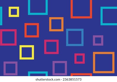 Textile Pattern vector illustrations for the design
you can use in this item:
seamless patterns, vector design for fabric,
interior decor, kid's clothes, t-shirts, quilting, scrap-booking , 
fabrics, 