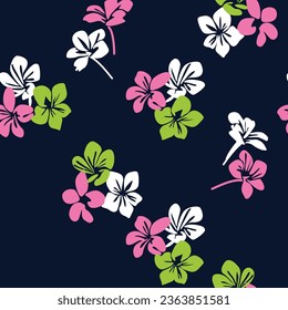Textile Pattern vector illustrations for the design
you can use in this item:
seamless patterns, vector design for fabric,
interior decor, kid's clothes, t-shirts, quilting, scrap-booking , 
fabrics, 