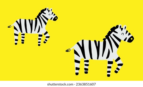 Textile Pattern vector illustrations for the design
you can use in this item:
seamless patterns, vector design for fabric,
interior decor, kid's clothes, t-shirts, quilting, scrap-booking , 
fabrics, 