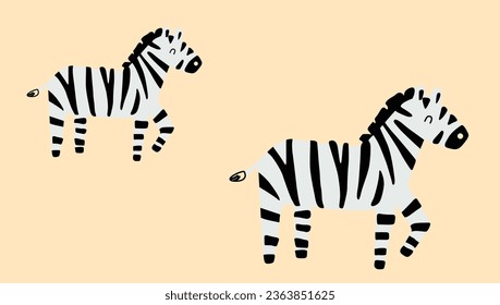 Textile Pattern vector illustrations for the design
you can use in this item:
seamless patterns, vector design for fabric,
interior decor, kid's clothes, t-shirts, quilting, scrap-booking , 
fabrics, 