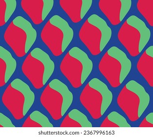 Textile Pattern vector illustrations for the design
you can use in this item:
seamless patterns, vector design for fabric,
interior decor, kid's clothes, t-shirts, quilting, scrap-booking , 
fabrics, 