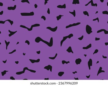 Textile Pattern vector illustrations for the design
you can use in this item:
seamless patterns, vector design for fabric,
interior decor, kid's clothes, t-shirts, quilting, scrap-booking , 
fabrics, 