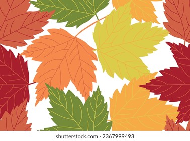 Textile Pattern vector illustrations for the design
you can use in this item:
seamless patterns, vector design for fabric,
interior decor, kid's clothes, t-shirts, quilting, scrap-booking , 
fabrics, 