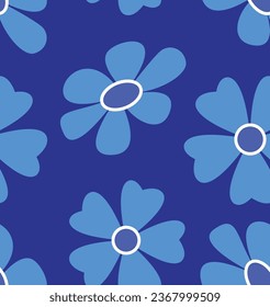 Textile Pattern vector illustrations for the design
you can use in this item:
seamless patterns, vector design for fabric,
interior decor, kid's clothes, t-shirts, quilting, scrap-booking , 
fabrics, 