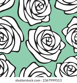 Textile Pattern vector illustrations for the design
you can use in this item:
seamless patterns, vector design for fabric,
interior decor, kid's clothes, t-shirts, quilting, scrap-booking , 
fabrics, 