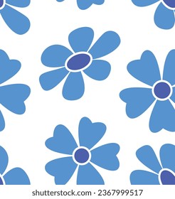 Textile Pattern vector illustrations for the design
you can use in this item:
seamless patterns, vector design for fabric,
interior decor, kid's clothes, t-shirts, quilting, scrap-booking , 
fabrics, 