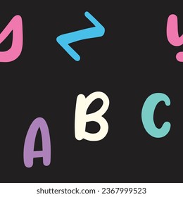 Textile Pattern vector illustrations for the design
you can use in this item:
seamless patterns, vector design for fabric,
interior decor, kid's clothes, t-shirts, quilting, scrap-booking , 
fabrics, 