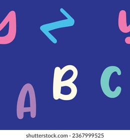 Textile Pattern vector illustrations for the design
you can use in this item:
seamless patterns, vector design for fabric,
interior decor, kid's clothes, t-shirts, quilting, scrap-booking , 
fabrics, 