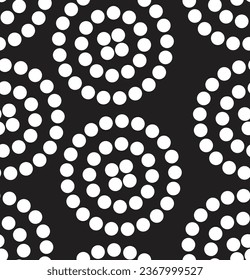 Textile Pattern vector illustrations for the design
you can use in this item:
seamless patterns, vector design for fabric,
interior decor, kid's clothes, t-shirts, quilting, scrap-booking , 
fabrics, 