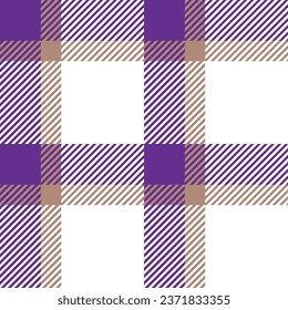 Textile Pattern vector illustrations for the design
you can use in this item:
seamless patterns, vector design for fabric,
interior decor, kid's clothes, t-shirts, quilting, scrap-booking , 
fabrics, 
