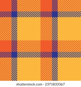 Textile Pattern vector illustrations for the design
you can use in this item:
seamless patterns, vector design for fabric,
interior decor, kid's clothes, t-shirts, quilting, scrap-booking , 
fabrics, 