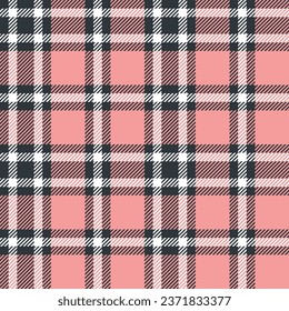 Textile Pattern vector illustrations for the design
you can use in this item:
seamless patterns, vector design for fabric,
interior decor, kid's clothes, t-shirts, quilting, scrap-booking , 
fabrics, 