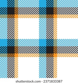 Textile Pattern vector illustrations for the design
you can use in this item:
seamless patterns, vector design for fabric,
interior decor, kid's clothes, t-shirts, quilting, scrap-booking , 
fabrics, 