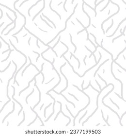 Textile Pattern vector illustrations for the design
you can use in this item:
seamless patterns, vector design for fabric,
interior decor, kid's clothes, t-shirts, quilting, scrap-booking , 
fabrics, 