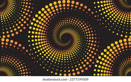 Textile Pattern vector illustrations for the design
you can use in this item:
seamless patterns, vector design for fabric,
interior decor, kid's clothes, t-shirts, quilting, scrap-booking , 
fabrics, 